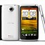 Image result for HTC One X