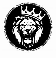 Image result for Lion Crown