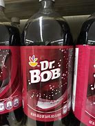 Image result for Dr. Bob Knock Off