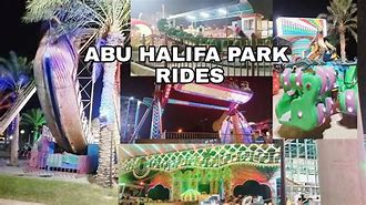 Image result for CLA Alufui Alharbi