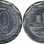 Image result for Sri Lankan Coins Images Black and White