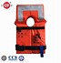 Image result for Kids Life Jacket Sizes