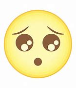 Image result for Dread Head Emoji