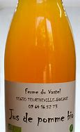 Image result for Jus De Pomme Dessin Normand