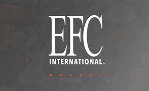 Image result for EFC Logo Cricket