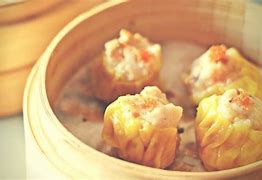 Image result for Central Dim Sum