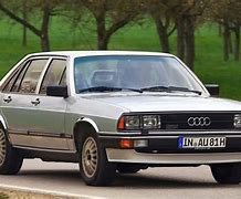 Image result for Audi 200