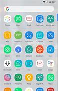 Image result for Google Pixel Icon Pack