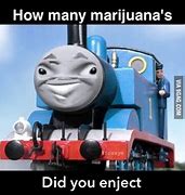 Image result for Tomas Da Dank Engine