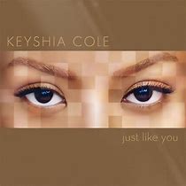 Image result for Remember Keyshia Cole