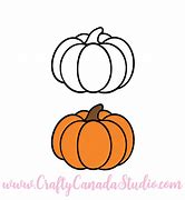 Image result for Fancy Pumpkin SVG