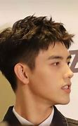 Image result for Pixie Cut Men