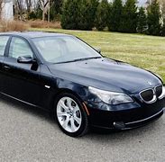 Image result for BMW E60 535