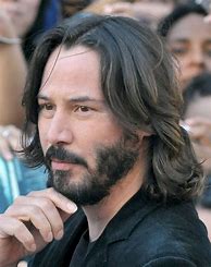 Image result for Men's Hairstyles Longish