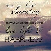 Image result for May Your Day Be Filled with Love