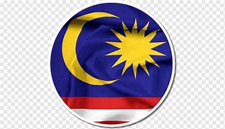 Image result for Logo Bulan Bintang Bendera