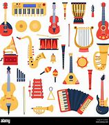 Image result for Musical Instruments Images