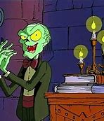 Image result for Who's Crypt Keeper Tales From the Crypt