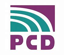 Image result for PCD Logo Carro