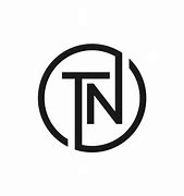 Image result for TN 19 Logo