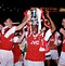 Image result for Arsenal Legends