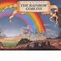 Image result for Rainbow Goblins Drum