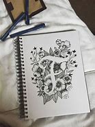 Image result for Letter F Drawing