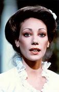 Image result for Muppet Show Marisa Berenson