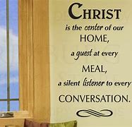 Image result for Religious Quotes Wall Art