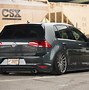 Image result for Golf GTI Custom