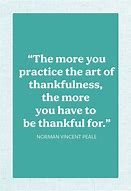 Image result for Happy and Grateful Quotes