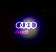 Image result for Audi Oooo