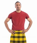 Image result for 5-Yard Kilt