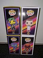 Image result for Eleven 1457 Funko