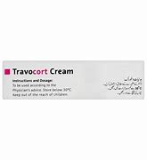 Image result for Cargocave Cream