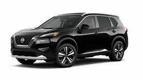 Image result for Gray Nissan Rogue