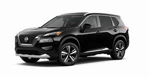 Image result for Nissan Rogue South Africa