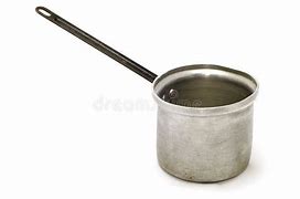 Image result for Oldest Cooking Pan