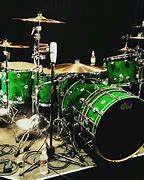 Image result for Mapex Maple Drums