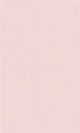 Image result for Blush Pink Geometric Wallpaper