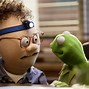 Image result for Muppets Mad Bomber