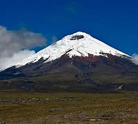 Image result for Cotopaxi National Park