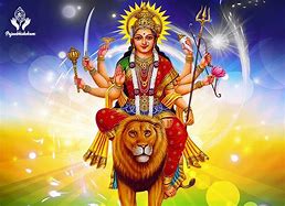 Image result for Navratri Puja Vidhanam