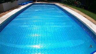 Image result for Pool Covers Product