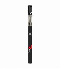 Image result for Stick Vape Pen