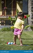 Image result for Bocce Ball Girls