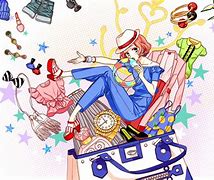 Image result for Style Savvy 3Dds