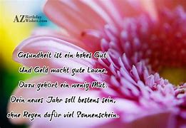 Image result for Gesundheit Gute Laune