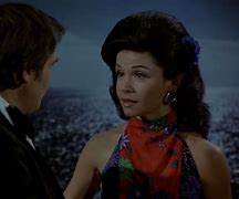 Image result for Angela Cartwright Love Boat Episode