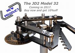 Image result for Hand Bender JD2